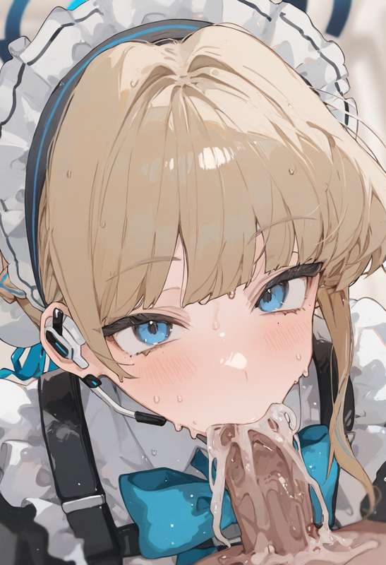 toki (53).png
