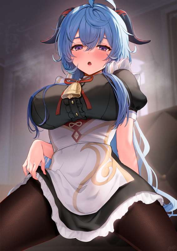 318b3c06-a1d8-4f7d-8edf-7b8451041ae4.png