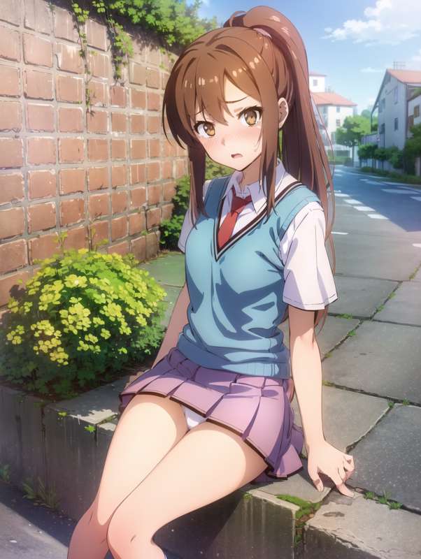 61e3c31d-dc4b-4f7e-9d95-c7e97dc1d53e.png