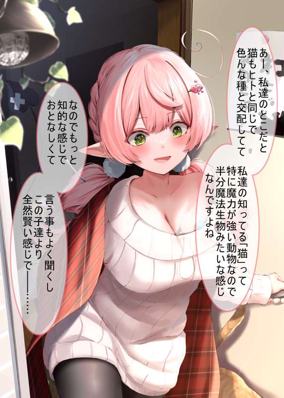 2a928987-815a-4882-b878-15b21db9dec9.png