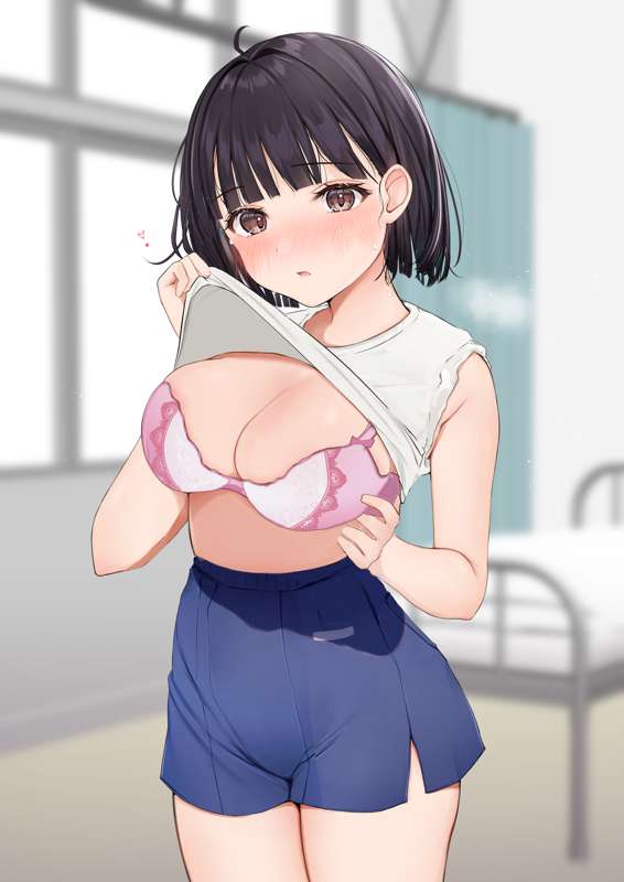 0f58fdc6-cd62-4494-ba0d-8a868ce53a5c.png
