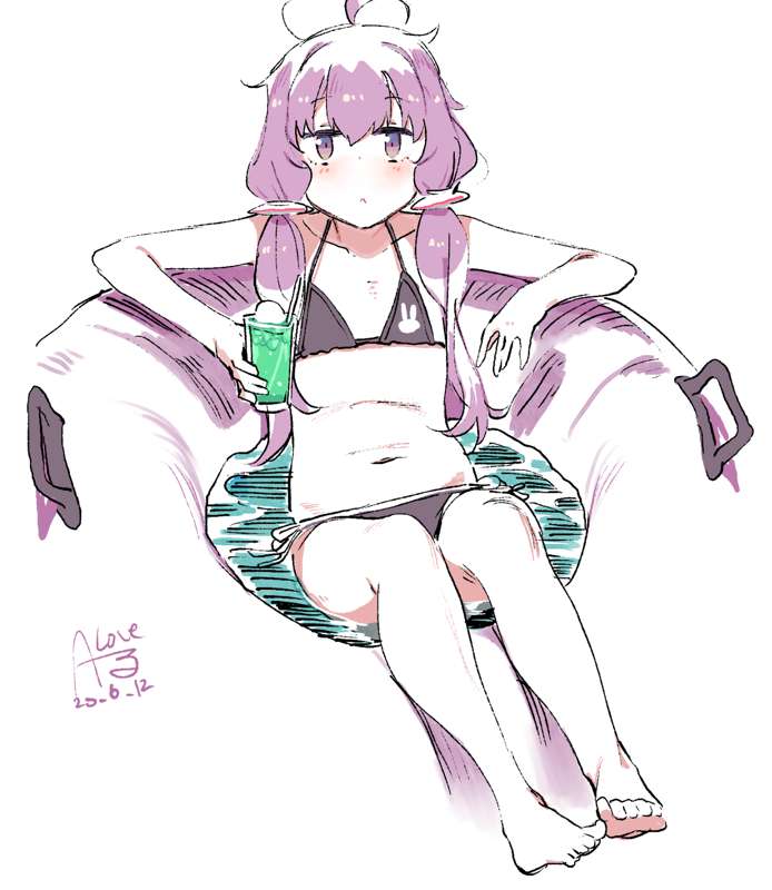 6561f215-50c4-48df-a0d2-90fe31b1cacb.png