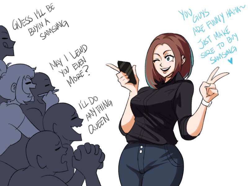 sam1.jpg