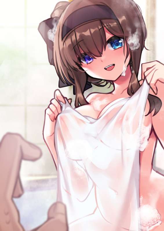 9d3d1e37-9d77-40ec-af93-3b151c8d82bf.png