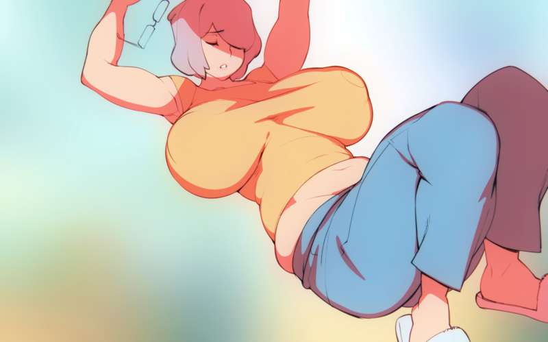 doxy_host_05_a1_color_fx.jpg