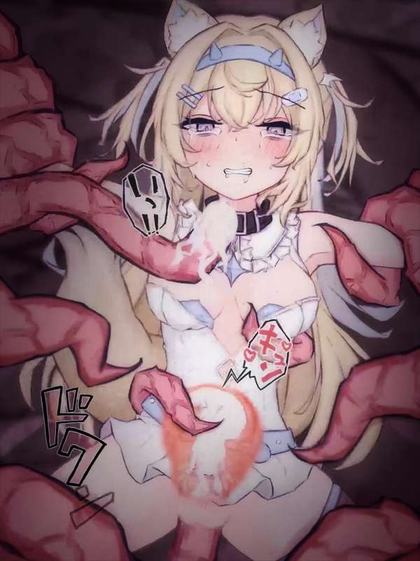 sR8KTbCCm6kib3yfm3hnnZsc.jpeg