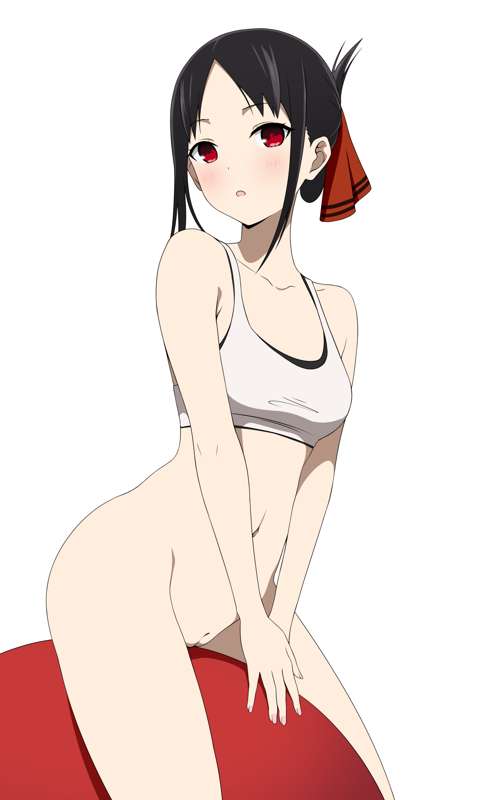 Kaguya 74-2-2.png
