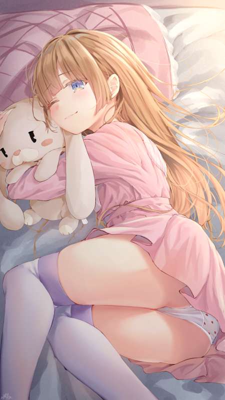 20200707-m01.png