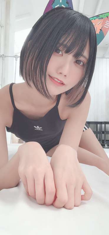 0d23f3dc-d44f-40a2-bb24-22625a244d7b.jpg