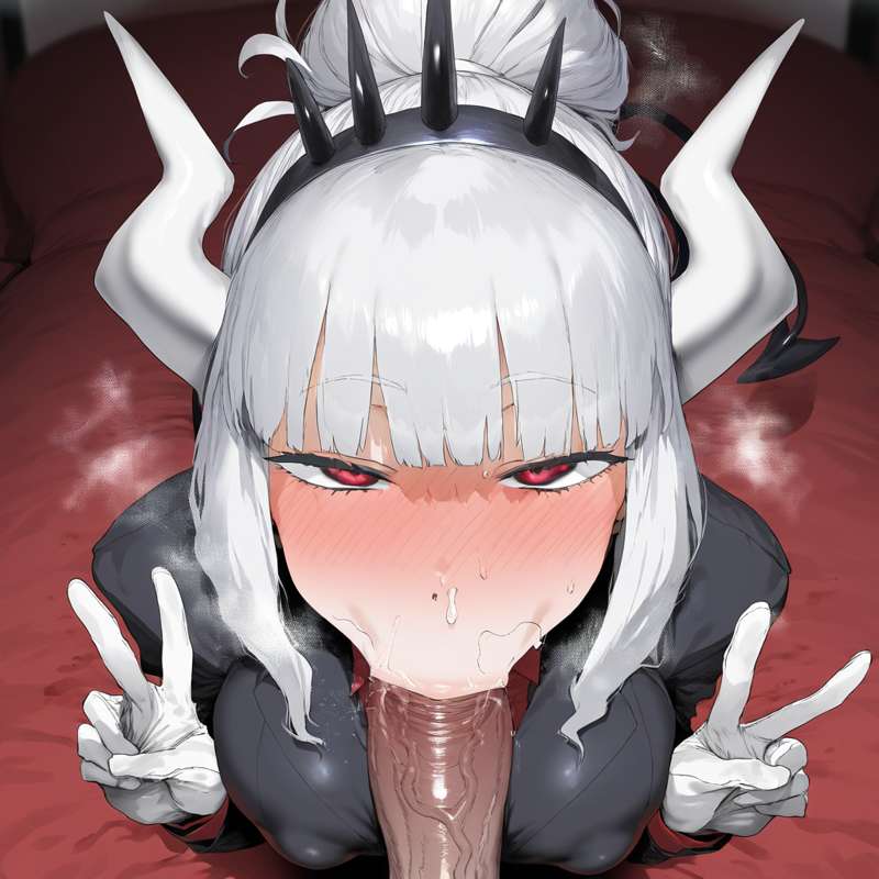 42.png
