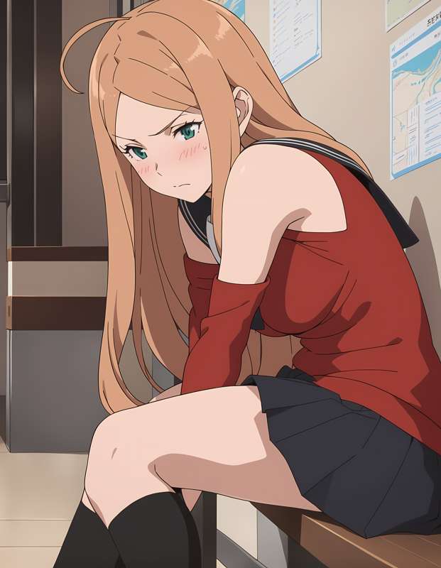 1 (4).png