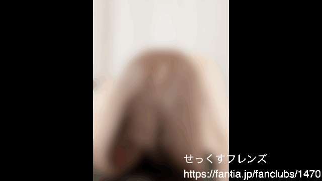 5716e720-51a8-453e-8f04-a3843b5f5f8b.gif