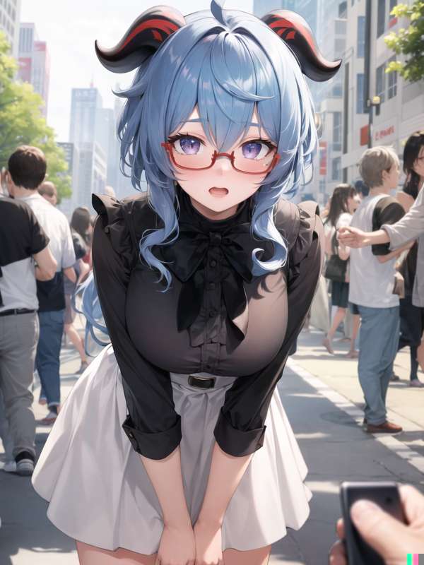 Apel_ (8).png