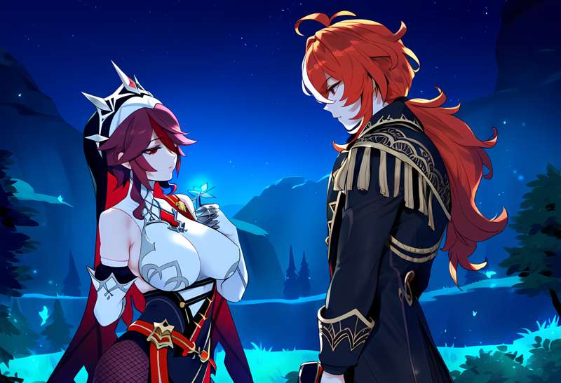 Rosaria x Diluc 10.png