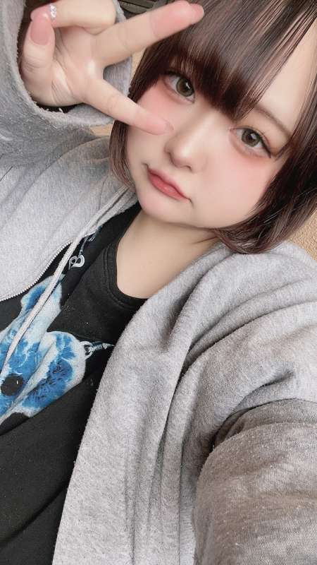 74b94fa7-db75-470c-b049-ab2feac6405e.jpg