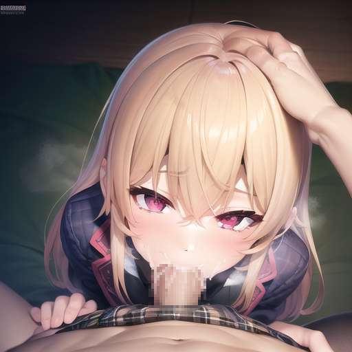818f6e79-25ec-43cc-898c-caa3252ec3f4.png