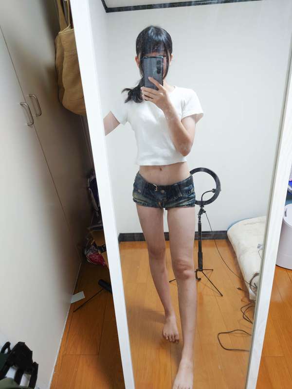 b48d25a3-aa00-4f15-8f6d-131741c1d60c.jpg