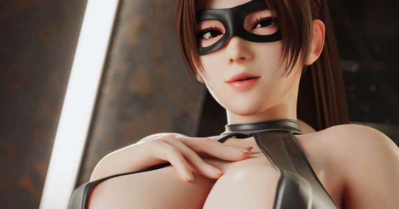 a9ff2c86-407a-4656-a7de-7abd3fb4768a.jpg