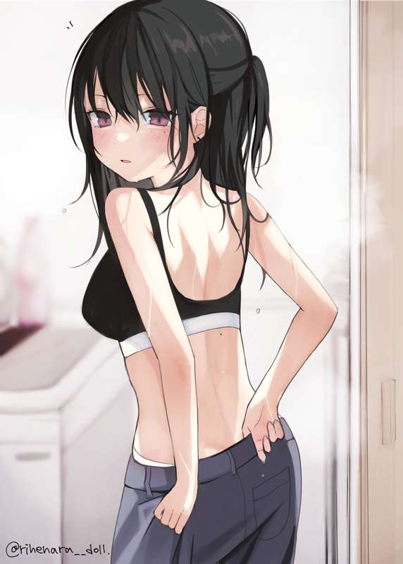 5f15402b-c069-49a3-9b63-8a6487e1bded.png