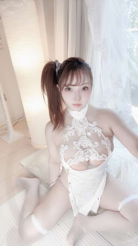 8f2e9286-d9de-4388-b224-e5ce9c3b89af.jpg