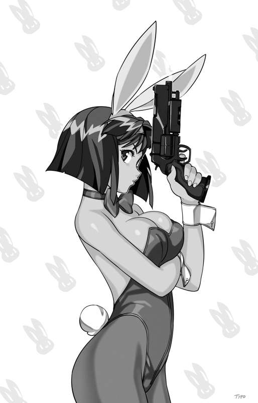 Maya-Bunny-Force-bw.png