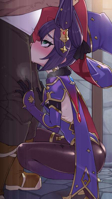596b7a33-8b71-4e44-879d-c6c8123cfdc6.png