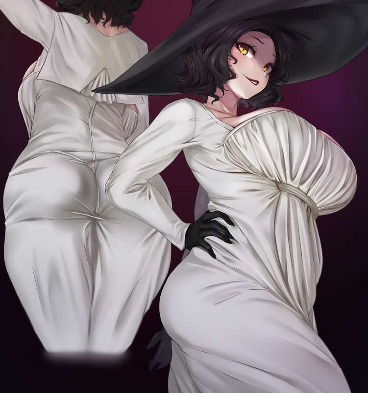 9427e7f1-9b0e-455f-b872-fd60bfad990b.png
