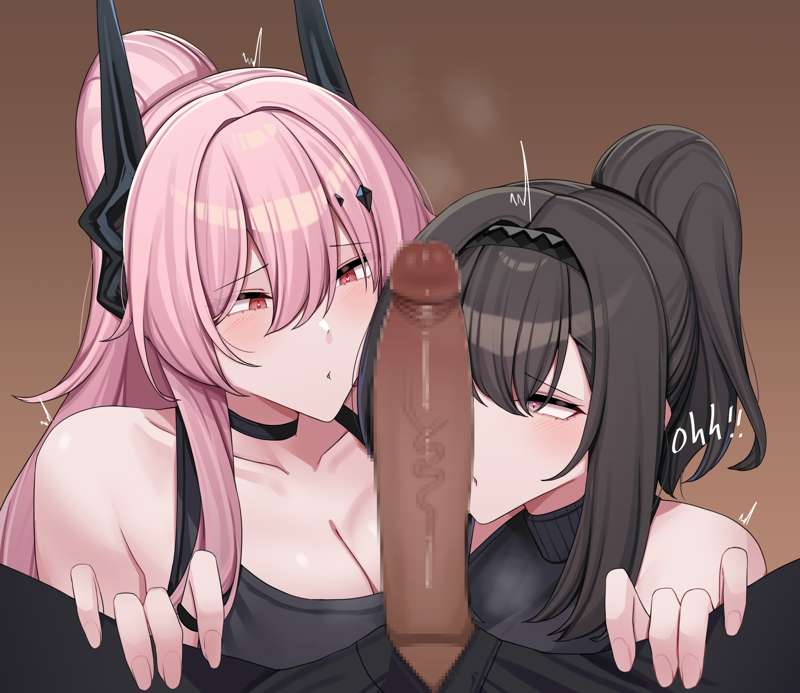 WEiIZfLi5F73GQZ7KTcVRQwc.png