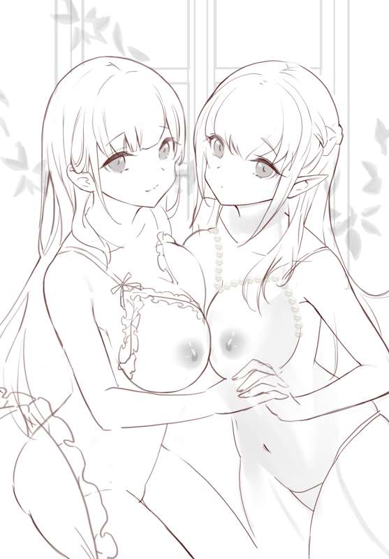 aa697d60-a3dc-4be4-a810-d29b82961550.png