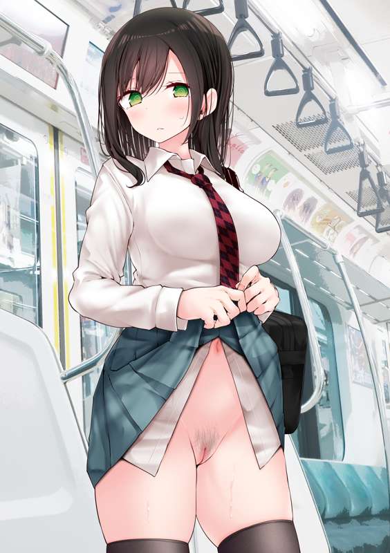 46624d01-a72a-4851-af94-bf15ae54bb2c.jpg