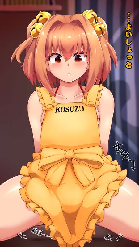 33f9739f-b507-4d91-a592-25ad0a3b22b2.png