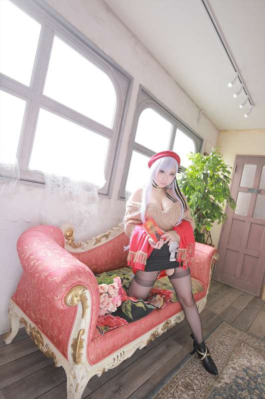 9d8e1287-c27d-4ef4-bcb2-40ce9a0a2e63.jpg