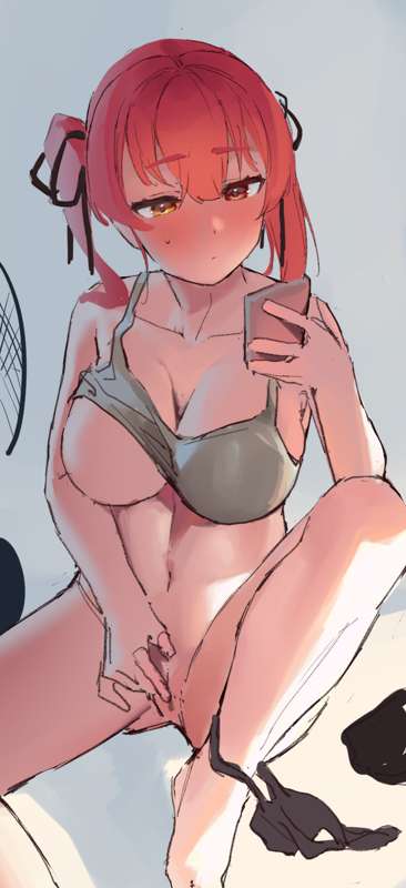 093ff3bd-96bb-41d0-a81b-58f899923195.png