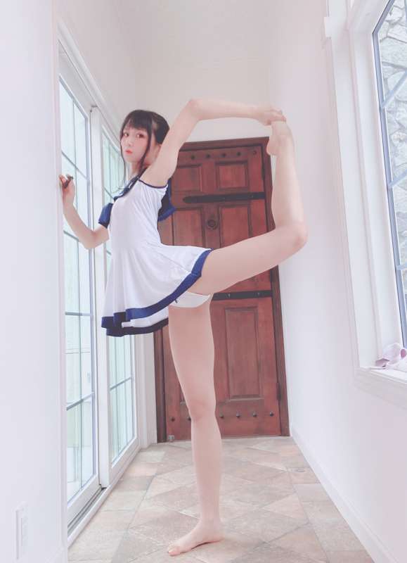 1f3b529f-82fe-430c-b76a-e05cccd740d1.jpg