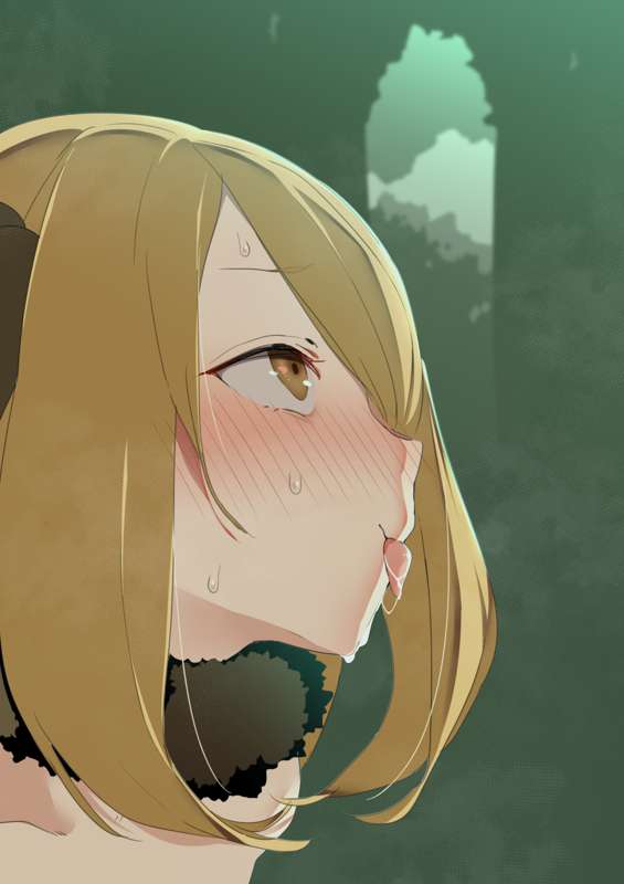 0e07bf75-4fd7-4cf5-90a7-9eb273c74e1e.png