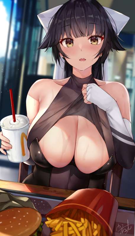 3a3730c1-3000-4fb6-9aea-f862d4c3c364.png