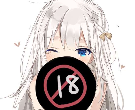 6bb6a0d4-99be-4fa9-b41b-35f572e3bfc8.png