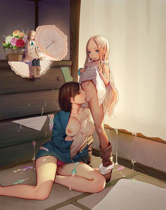 d9f21dd5-1c18-46ba-ae76-f7f1279ba52c.jpg