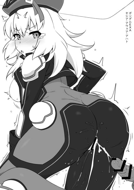 2f412430-4ddf-47b9-b0a5-0189b380d4cf.png