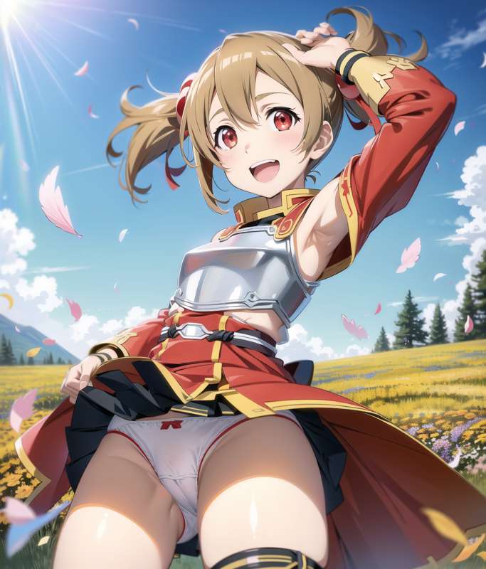e989c415-cb72-401b-8af2-c4c48e8db9b8.png