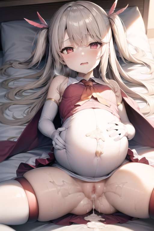 0386a706-869c-4109-89aa-0b6de90a5b79.png