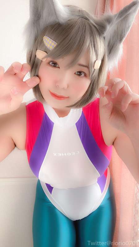 5db31390-8b6e-42ad-b0db-1a77a3f18d4e.jpg