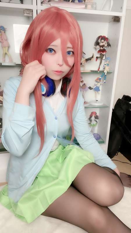 cfec6885-7182-4d6d-95c1-d475b9106da4.jpg