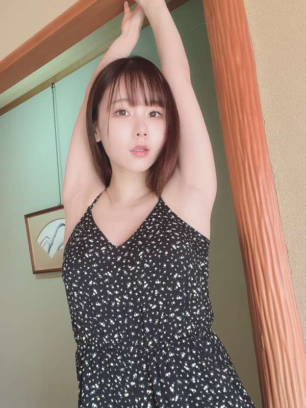 f1d8e493-756c-47e8-b29b-271d4db29a9c.jpg