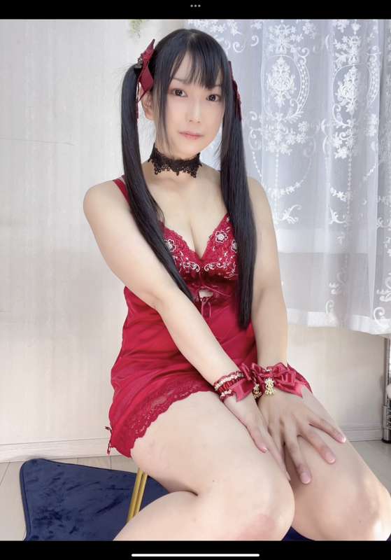 1ec82273-f062-40b4-9c78-73ebca7d1971.png