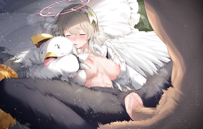 f2cc2251-cbf3-4253-aee5-513dc92e91cc.png