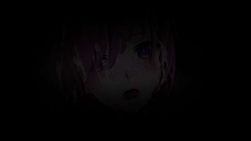 65811067-7524-4c92-8989-835e4db488b5.png