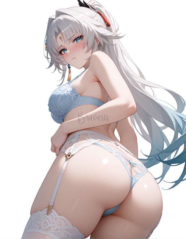 Feixiao.png
