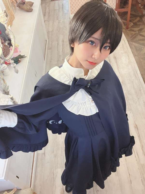 8e98a1f2-10dc-4f59-96dd-fa6cf89c3be5.jpg