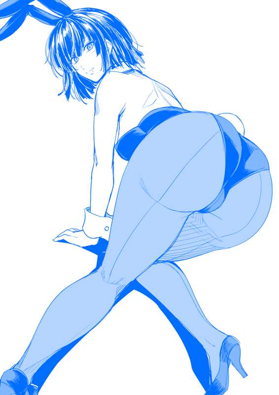 57718132-a716-4c06-80f3-26dfcae7677e.png